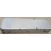 Image 4 : FABARM HARD TAKE-DOWN GUN CASE