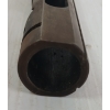 Image 3 : COOEY 64 RECEIVER