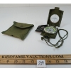 Image 1 : LEVENHUK ARMY AC20 COMPASS