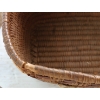 Image 10 : CEDAR, BARK & HIDE HAMPER