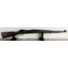 Image 3 : PORTUGUESE MAUSER MODEL 1904 IN 8X57 MM 