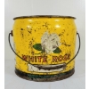 Image 3 : WHITE ROSE CAN - 25LBS