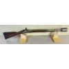 Image 2 : BROWN BESS GRENADE LAUNCHER IN .75 CAL - ANTIQUE CLASS - NO PAL REQ
