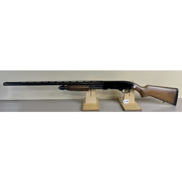 WINCHESTER MODEL 120 RANGER IN 12 GA 