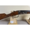 Image 6 : WINCHESTER PARKER REPRODUCTION IN 20 GA 