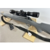 Image 2 : REMINGTON MODEL 710 IN .30-06
