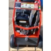 Image 4 : MAGNUM GOLD 4000 HOT WATER PRESSURE WASHER - NEW - S/N 261495