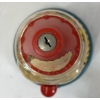 Image 20 : LOT OF 3 - WESTERN RINGS, JACK IN THE BOX & LINE MAR TOYS LITHO TIN TRAIN