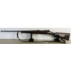 Image 1 : MAUSER MODEL 98 SPORTER IN 9X57MM 