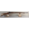 Image 3 : ANTONIO ZOLI IN .58 PERCUSSION