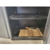 Image 2 : GARAGE STORAGE UNIT - 23 X 30 X 32 INCH - DBL DOOR