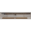 Image 2 : ADLER SILAH SANAYII 12GA SHOTGUN BARREL - SMOOTH