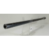 Image 5 : REMINGTON 700 IN .308 / .22 BARREL - RIFLED - PAL REQ