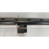 Image 2 : REMINGTON 11-87 12GA SKEET CHOKE BARREL - SMOOTH