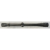 Image 3 : WEAVER K10 60-B RIFLESCOPE