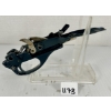 Image 2 : REMINGTON 1100 TRIGGER GROUP - 12 GAUGE