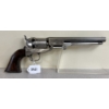 Image 3 : LOWER CANADA COLT 1851 NAVY IN .36 BP - ANTIQUE CLASS 