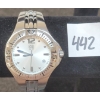 Image 1 : ESQ SWISS WRISTWATCH