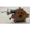 Image 5 : HORIZONTAL/VERTICAL INDEXING SPACER - 8IN - VERTEX ROTARY TABLE