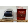 Image 6 : LOT OF 7 - COCA-COLA BRAND POSTER CARS, JOHNY LIGHTENING DIECAST MODELS & COLA CARS