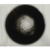 Image 6 : LOT OF 2 - SAKO IN .308 TAKE OFF BARREL & BROWNELLS .22 LINER DRILL - PAL REQ. 