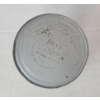 Image 6 : WHITE ROSE ULTRA HEAVY DUTY MOTOR OIL QT CAN