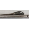 Image 6 : LOT OF 5 - MARLIN MODEL 81 IN .22, COOEY MODEL 600 IN .22 BARRELS, ETC - PAL REQ.