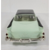 Image 4 : JO-HAN MODELS 1959 DODGE CUSTOM ROYAL DEALERSHIP MODEL PROMO CAR