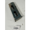 Image 1 : UNKNOWN .45 ACP PISTOL MAGAZINE - PAL REQD
