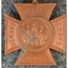 Image 3 : 1883 WOMANS RELIEF CORPS MEDAL
