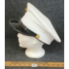 Image 4 : USMC OFFICER'S DRESS CAP