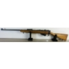 Image 1 : LEE ENFIELD SMLE NO.1 MKIII* SPORTER IN .303 BRIT 