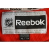 Image 3 : REEBOK CHICAGO BLACK HAWKS #7 BRENT SEABROOK NHL JERSEY