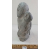 Image 2 : MOTHER W/ CHILD - SIGNED - STONE