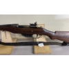Image 2 : ROSS MODEL 10 IN .303 