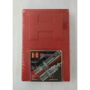 Image 2 : HORNADY TITANIUM NITRIDE CUSTOM GRADE 10MM AUTO / .40S&W 3PC DIE SET