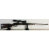 Image 3 : SAVAGE MODEL 99 IN .250-3000 SAVAGE 