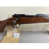 Image 4 : WINCHESTER MODEL 70 IN .30-06