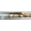 Image 1 : ROSS MODEL 1905 SPORTER IN .303 BRIT