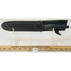 Image 4 : GERBER 420HC KNIFE W/ SHEATH