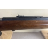 Image 6 : WINCHESTER MODEL 60A IN .22 SHORT LONG & LONG RIFLE 