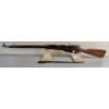 Image 1 : KRUSCHEV MOSIN NAGANT IN .62 X 54R 