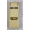 Image 6 : JO-HAN MODELS GENERAL MOTORS FLEETWOOD DEALERSHIP MODEL PROMO CAR