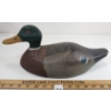 Image 4 : MALLARD DECOY BY CEC JOHN