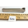 Image 7 : EARLY LUGER P08 MAG