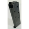 Image 1 : COLT 1911 .45 ACP 7 RND MAGAZINE - PAL REQ.