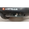 Image 7 : AIRWALK HOVER BOARD