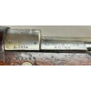 Image 6 : STEYR CHILEAN MAUSER MODEL 1912 IN 7X57 