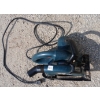 Image 3 : BLACK & DECKER WOODHAWK CORDED CIRCULAR SAW - 6.5IN