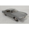 Image 2 : 1966 RIVERA F1 BUICK DEALERSHIP MODEL PROMO CAR